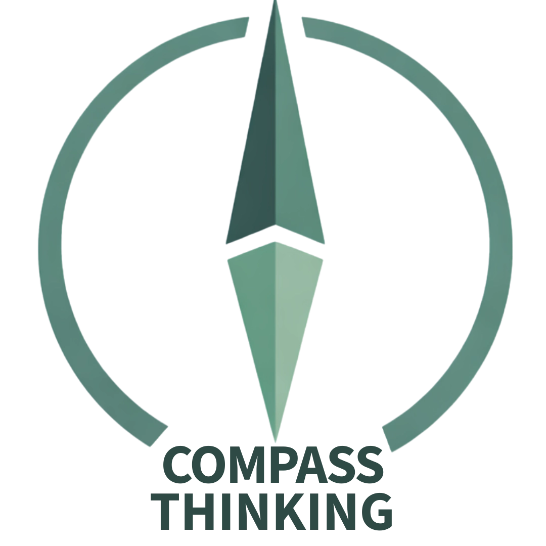 Compass Thinking